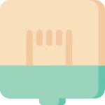 Realize SVG Icon